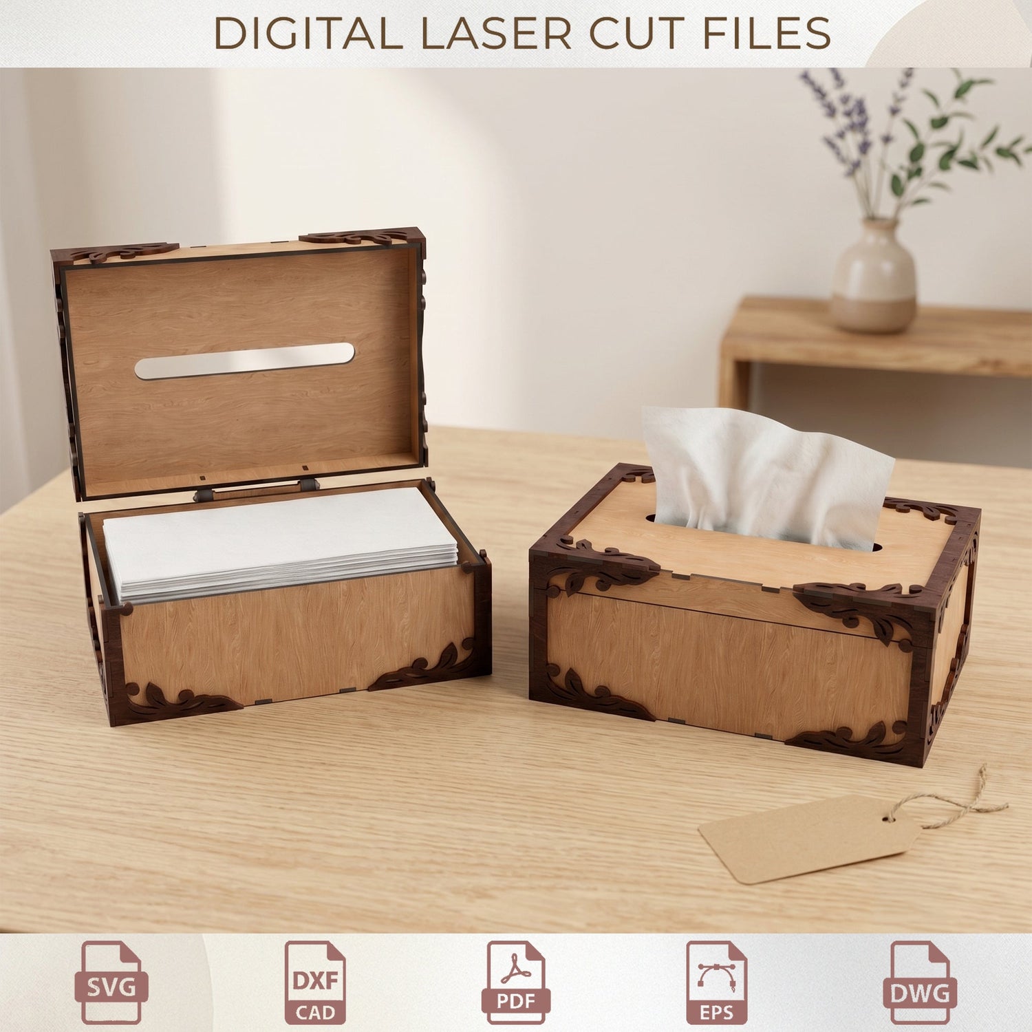 Free Files