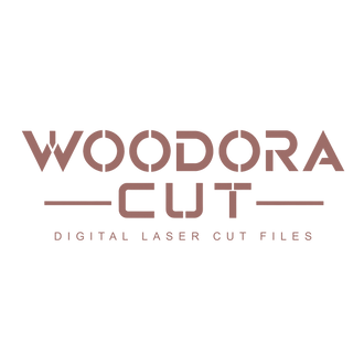 Woodora Cut